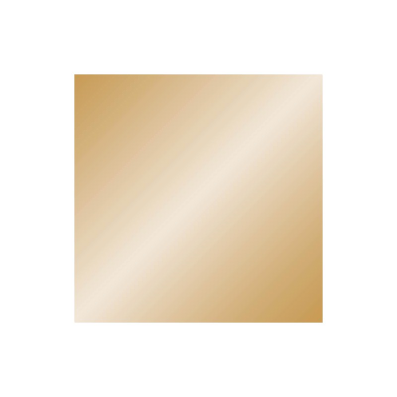 Vallejo 063049 Game, Gold Metallic, 200 ml