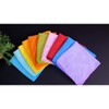 Pack of 14 Microfibre Cloths + 6 Free - Ideal