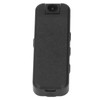 Body Worn Camera HD 1080P Infrared Night Vision Motion Detection