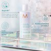 Moroccanoil Acondicionador Cuidado del Color