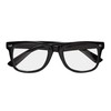Character Glasses Party Novelty Glasses Specs & Shades for Fancy