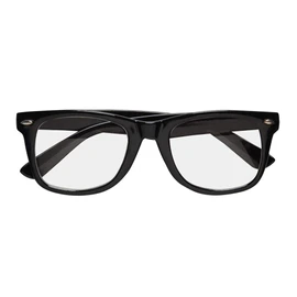 Character Glasses Party Novelty Glasses Specs & Shades for Fancy Dress Costumes Accessory