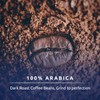 Cafe Najjar Selection Arabica 7 Ounces [200 grams]