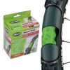 Slime Smart Tube 29" X 1.85-2.20 Self Healing Bike Inner