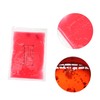 Beavorty 1pc Nail Art Hand Wax Premium Beeswax for Hand