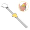 CHILDWEET Car Anti-static Grounding Strap for Vehicles Static Discharge Easy