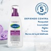 Espuma De Limpieza Cetaphil Pro Ac Dermacontrol De 236ml