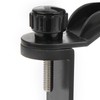 STARTRC Camera Fixed Bracket Installation Adapter Holder Accessories Fit for