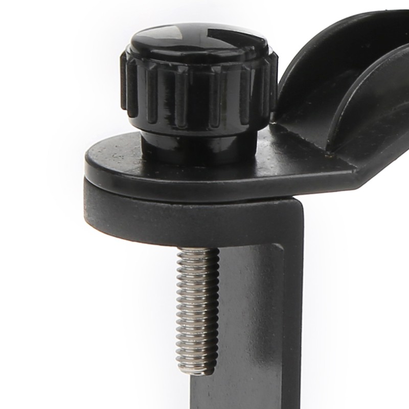STARTRC Camera Fixed Bracket Installation Adapter Holder Accessories Fit for