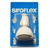 Siroflex Showerhead From Italy