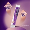 Rdicom Plus hangover reliever 5 packets (1 pack) / 알디콤Plus