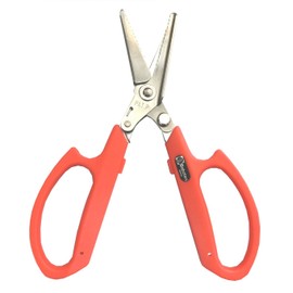 Cactus Side End Catcher Shears No. B-4