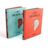 The Art Of Breaking Up