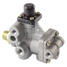 SR5 SPRING BRAKE VALVE