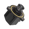 Turbocharger Bypass Valve Stable Performance CJ5Z9U465A Replacement for Ford Edge