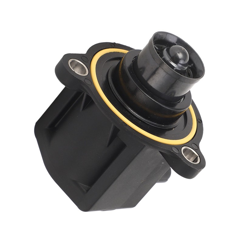 Turbocharger Bypass Valve Stable Performance CJ5Z9U465A Replacement for Ford Edge