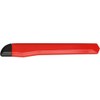 Utility Knife Box Cutter Retractable Blade Snap off Razor Knife