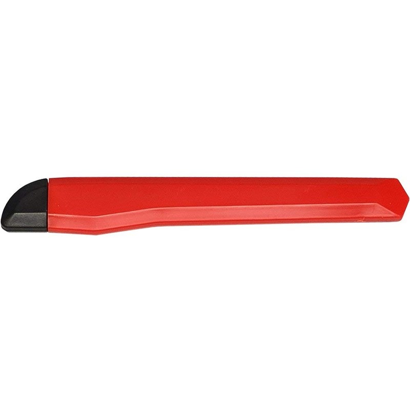 Utility Knife Box Cutter Retractable Blade Snap off Razor Knife