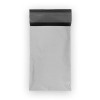 EcoSwift 25 4x5 EcoSwift Poly Mailers Plastic Envelopes Shipping Mailing