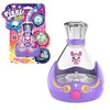 Bizak Fizzy Pets Cory Magic Surprise Music and Dance Colour