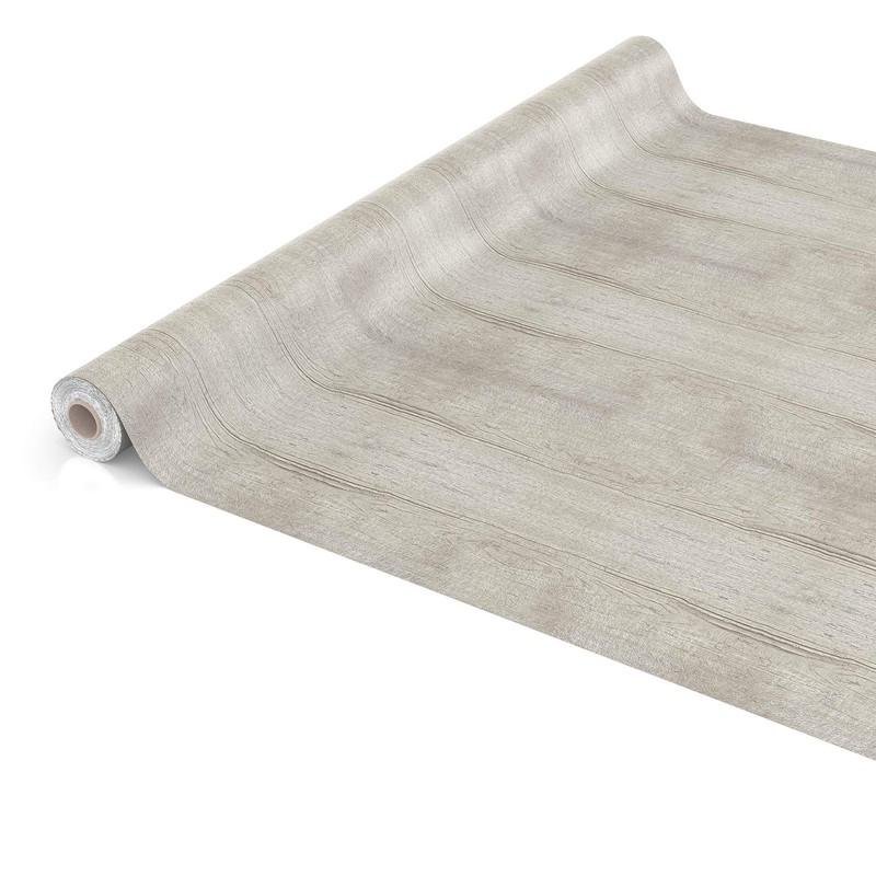 Anro oilcloth tablecloth washable oilcloth tablecloth wax tablecloth.