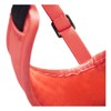 , color:barberry, size:one size