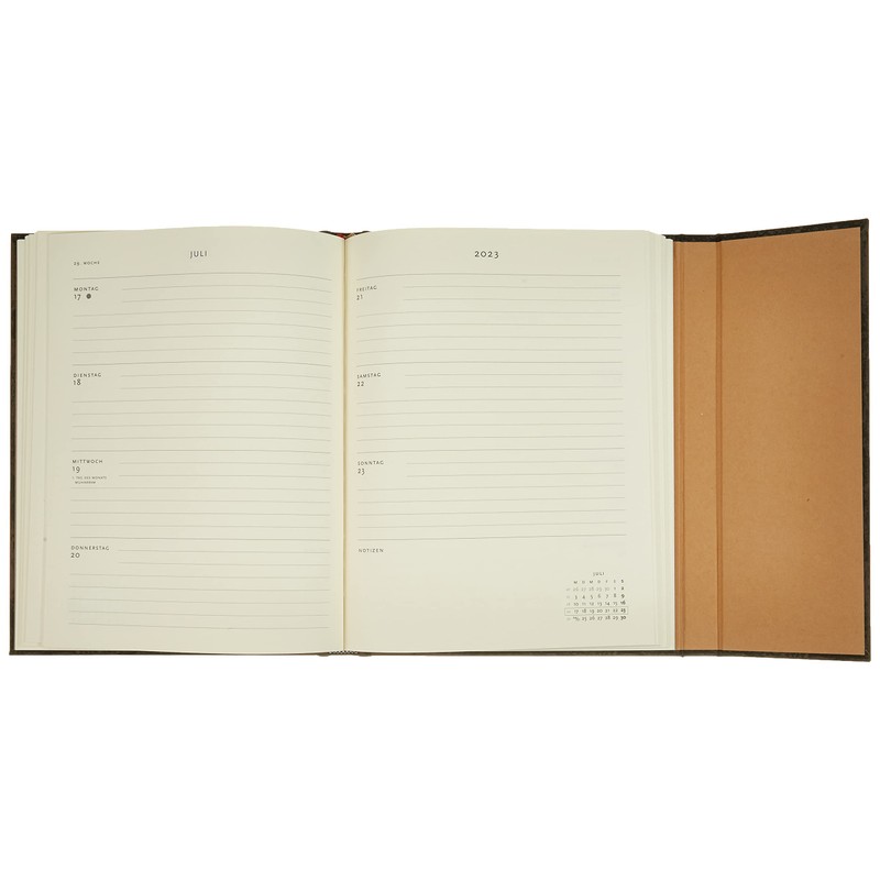 Horizontal - Ultra (230 x 180) 160p