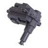 Slakerbe Throttle Control Actuator 5GE810773B Throttle Control Actuator Module Replacement