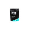 PBN - Premium Body Nutrition L-Glutamine 500g Pouch