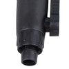 Aquarium Water Change Valve Stable 3 Way Water Flow Control