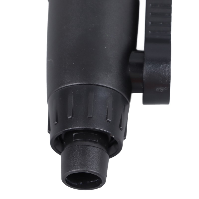 Aquarium Water Change Valve Stable 3 Way Water Flow Control