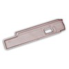 DeLonghi 5332282000 Cover for Perfecta ESAM 5400-5700 Water Tank