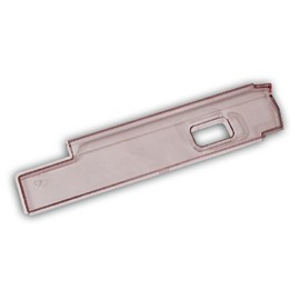 DeLonghi 5332282000 Cover for Perfecta ESAM 5400-5700 Water Tank