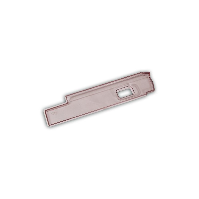 DeLonghi 5332282000 Cover for Perfecta ESAM 5400-5700 Water Tank