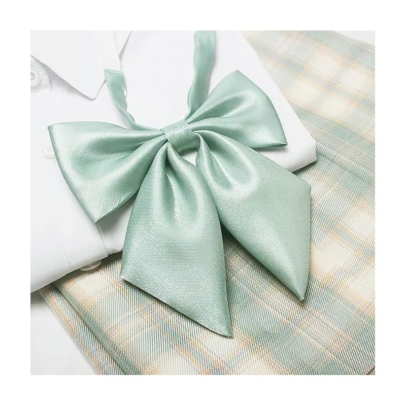 DRASAWEE (R) School Ribbon JK Uniform Ribbon Plain JK High