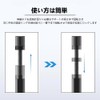 GPU Support Graphic Card Support GPU Stand Video Card Anti-sag