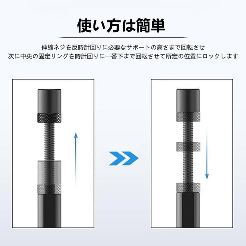 GPU Support Graphic Card Support GPU Stand Video Card Anti-sag