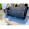 EACCESSORIES EA Rear Trunk Organizer Cargo Net for Dodge Journey