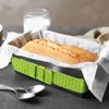Patelai Patelai 6 Pieces Colorful Baking Even Strips - Cake