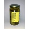 Todd Bosley's World Famous Good & Evil Pickles