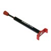 Bike Service Tool Voltage Control Transmission (Tool Belt Transmission)/Transmission Belt