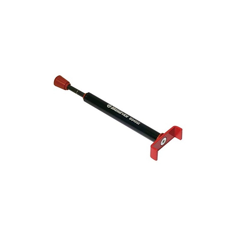 Bike Service Tool Voltage Control Transmission (Tool Belt Transmission)/Transmission Belt