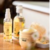 THE BODY SHOP Cool Daisy Shower Gel for Normal to
