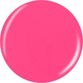 China Glaze Nail Polish, Thistle Do Nicely 1290