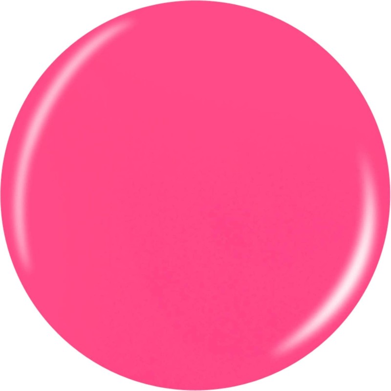 China Glaze Nail Polish, Thistle Do Nicely 1290