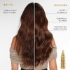 Pantene Aceite Para Cabello Nutre, Protege, Da Brillo Y Antifrizz