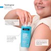 Crema corporal en gel Neutrogena Hydro Boost Ácido Hialurónico 200