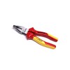 Barnwell 180mm Combination Combi Plier 1000v VDE Electricians Wire Made