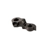 Derailleur Hanger Cinelli Nemo Tig Disc
