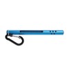 Fly Fishing Water Thermometer Stream Water Temperature Measurement Tools with